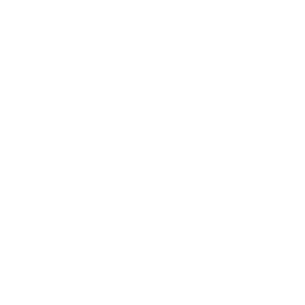 february challenge